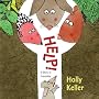 Help!: A Story of Friendship
