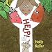 Book cover of Help!: A Story of Friendship.