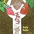 Help!: A Story of Friendship