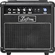 Kustom KG1 10W 1x6 Guitar Combo Amp, Black