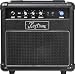 Kustom KG1 10W 1x6 Guitar Combo Amp, Black