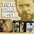 You're Gonna Miss Me