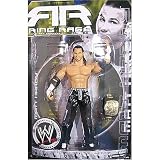Review Jakks  / WWE RING RAGE 31.5 MATT HARDY