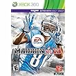 Madden NFL 13 (Xbox 360)