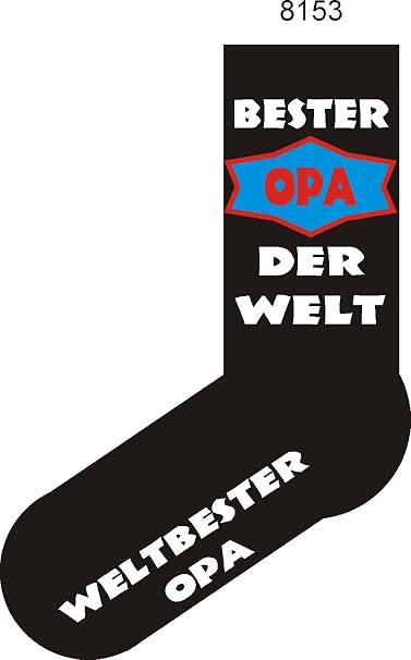 spruch geburtstag besonderer mensch