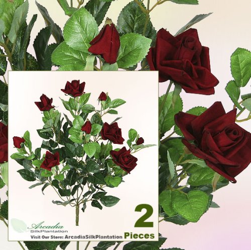 TWO Bundles of 22