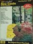 New Castle County, Delaware Street Map Book