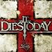 It Dies Today-Lividity