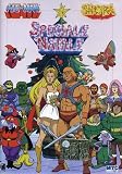 He-Man E She-Ra - A Christmas Special