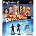 Dance Dance Revolution: Disney Channel Edition Bundle (Includes Dance Mat)