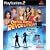 Dance Dance Revolution: Disney Channel Edition Bundle (Includes Dance Mat)
