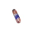 Cambridge SoundWorks 16-Gauge Speaker Wire, 100 ft - Clear