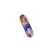 Cambridge SoundWorks 16-Gauge Speaker Wire, 100 ft - Clear