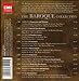 Baroque Collection / Various