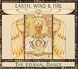 Eternal Dance (3cd Bin-Fitting Jewel Case)