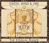 Eternal Dance (3cd Bin-Fitting Jewel Case)