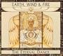 Eternal Dance (3cd Bin-Fitting Jewel Case)