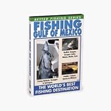 Bennett Dvd Fishing The Gulf Of Mexico - Instructional Video - Bennett Video by BENNETT VIDEO