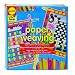 Paper Weaving Kit-