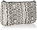 Nine West Table Treasures Wristlet