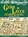 Guide to Lecce: City Churches Palazzi and Baroque Architecture (Le Guide Verde, Volume 23)