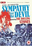 The Rolling Stones - Sympathy For The Devil [1970] [DVD]