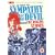 The Rolling Stones - Sympathy For The Devil [1970] [DVD]