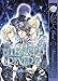 Blue Sheep Reverie Volume 6 (Yaoi) (BLUE SHEEP REVERIE GN)