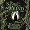 The Name of the Wind (Part Two)