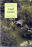Small Garden (Letts Guides to Garden Design)