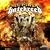 Hatebreed [Explicit]