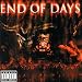 End of Days