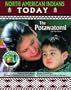 Potawatomi (North American Indians Today)