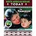 Potawatomi (North American Indians Today)
