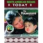 Potawatomi (North American Indians Today)
