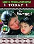 Potawatomi (North American Indians Today)