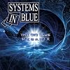  The Big Blue Megamix