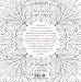Christmas to Color: Coloring Book for Adults and Kids to Share: A Christmas Holiday Book for Kids