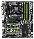 Gigabyte