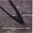Life by Misadventure
