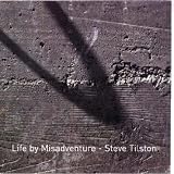 Life by Misadventure