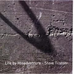 Life by Misadventure