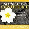  Unconditional Confidence 2