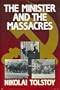 The minister and the massacres