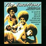 Emotions - Chronicle - Greatest Hits