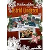 Weihnachten mit Astrid Lindgren, Volume 3