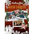 Weihnachten mit Astrid Lindgren, Volume 3