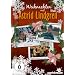 Weihnachten mit Astrid Lindgren, Volume 3