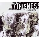 Thisness