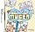 ���ް��ڲ� �� MUGEN(2008�N�����\��)